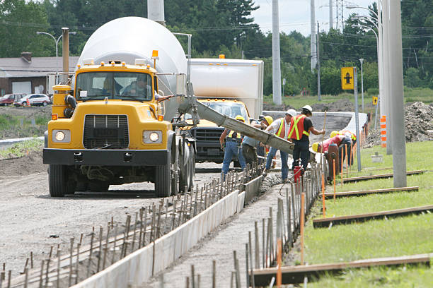Best Concrete Resurfacing Services  in Santa Rosa Valley, CA