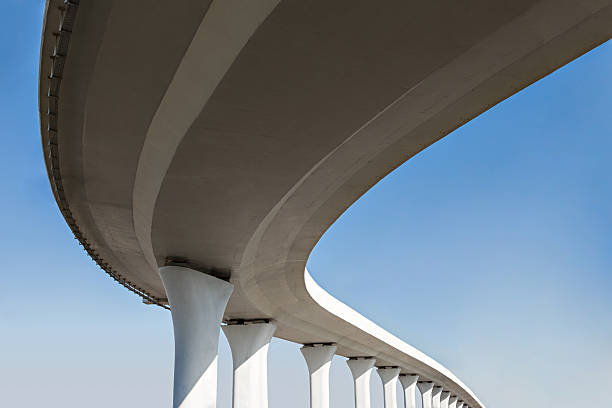 Best Concrete Repair Services  in Santa Rosa Valley, CA